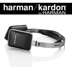 [Harman/Kardon] 하만카돈 CL 헤드폰 / 75%할인 / 1대 한정 특가 / 정품