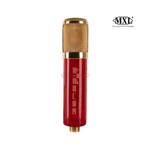 [MXL] GENESIS FET Studio Condenser Microphone / 정품