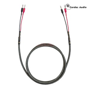 카다스 101 Speaker 스피커 케이블 Cardas Cable